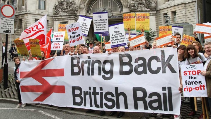 bring-back-british-rail