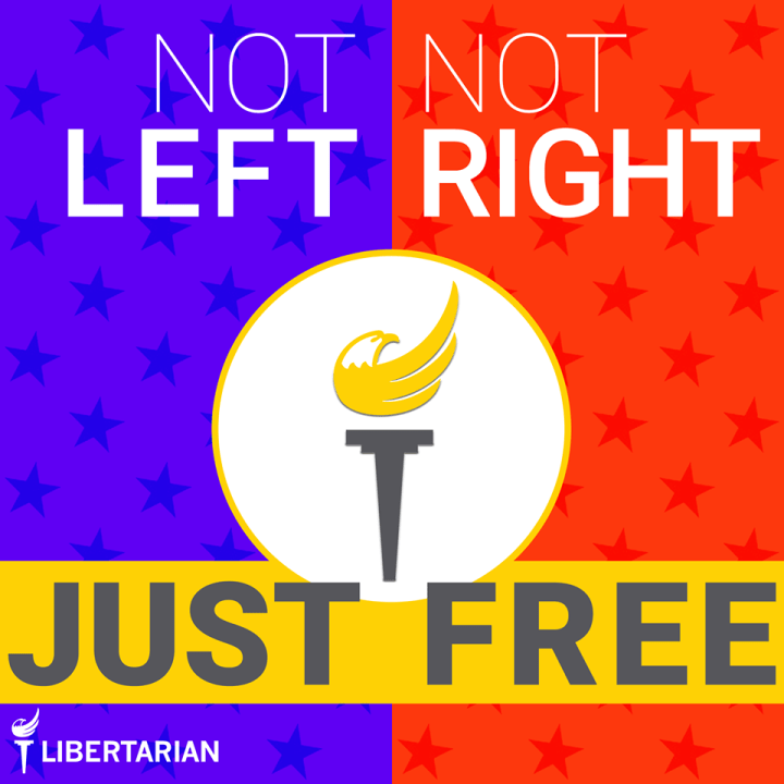 not_left_not_right_just_free